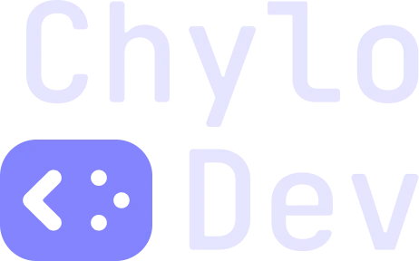 ChyloDev