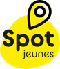 Spot Jeunes